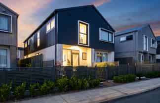 11 Tokitoki Way, Kenepuru Sound