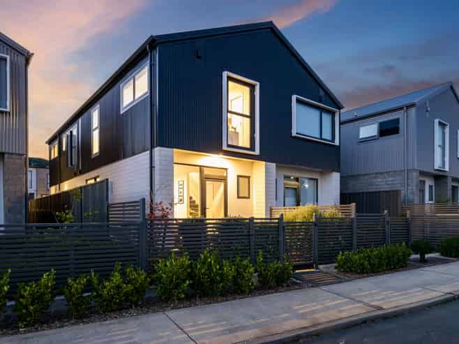 11 Tokitoki Way, Kenepuru Sound