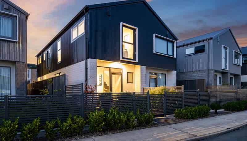 11 Tokitoki Way, Kenepuru Sound