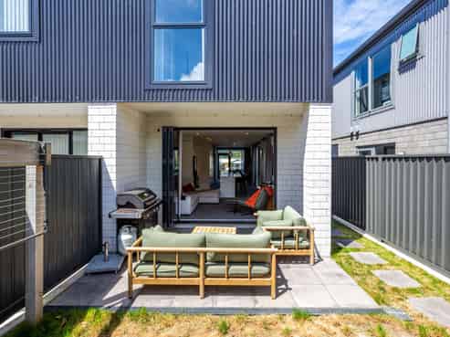 11 Tokitoki Way, Porirua