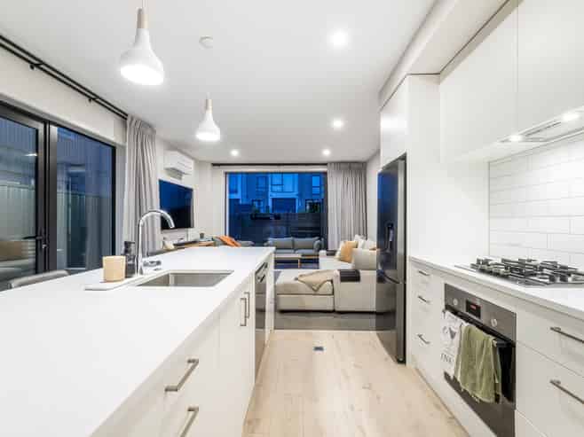 11 Tokitoki Way, Kenepuru Sound