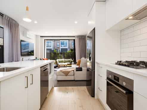 11 Tokitoki Way, Porirua