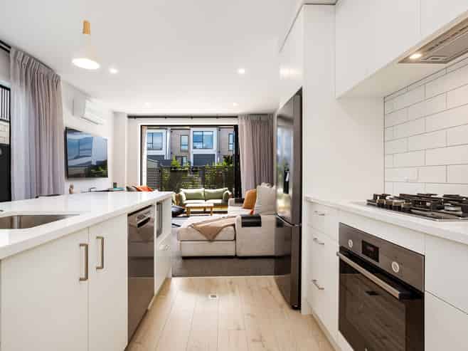 11 Tokitoki Way, Kenepuru Sound