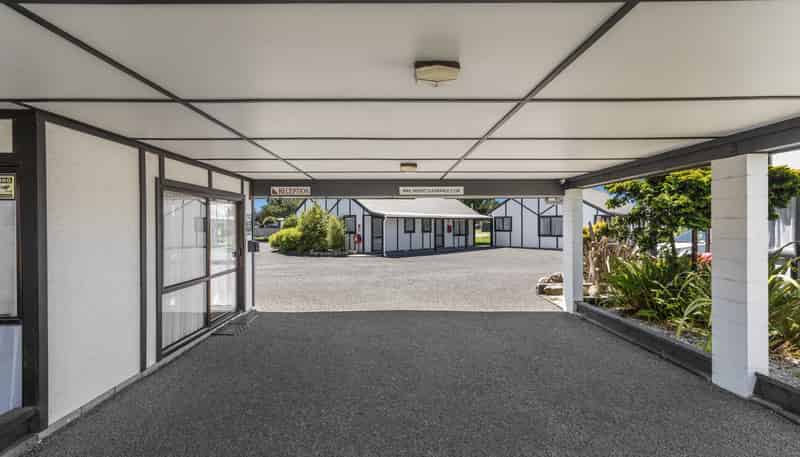 63 Bridge Street, Opotiki, Opotiki