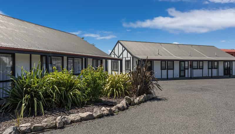 63 Bridge Street, Opotiki, Opotiki