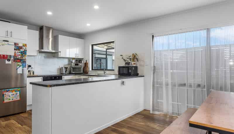 63 Bridge Street, Opotiki, Opotiki