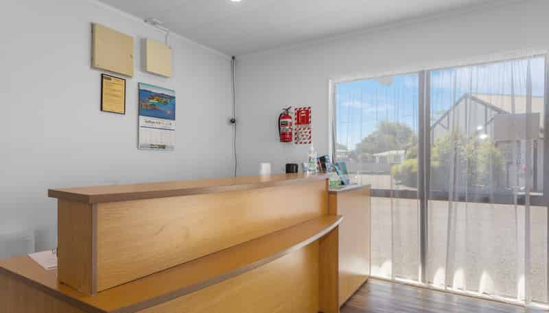 63 Bridge Street, Opotiki, Opotiki