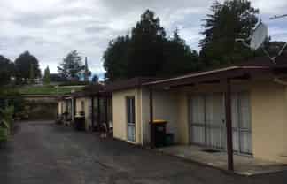 3A Waverley Avenue, Morrinsville