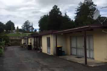 3A Waverley Avenue, Morrinsville