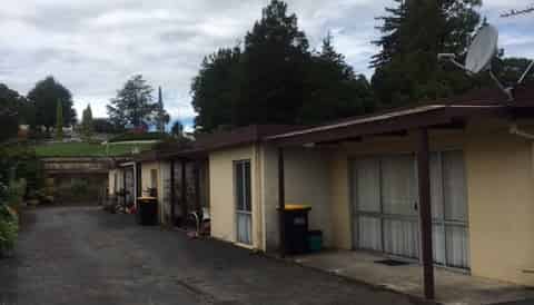 3A Waverley Avenue, Morrinsville