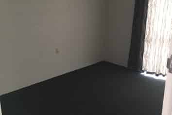 3A Waverley Avenue, Morrinsville