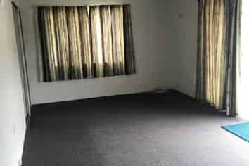 3A Waverley Avenue, Morrinsville