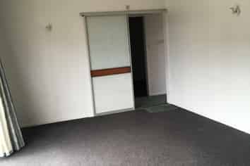 3A Waverley Avenue, Morrinsville