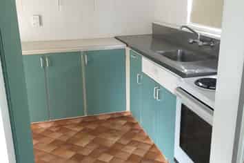 3A Waverley Avenue, Morrinsville