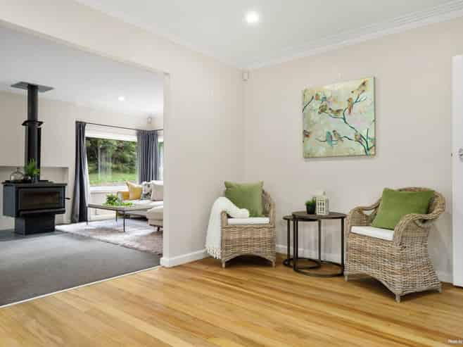 28A Pacific Street, Waiuku