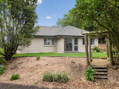 28A Pacific Street, Waiuku