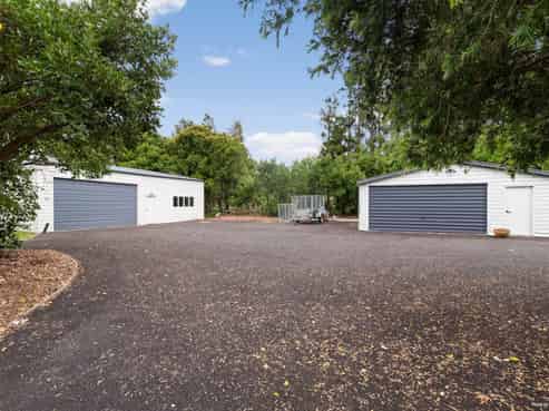 28A Pacific Street, Waiuku