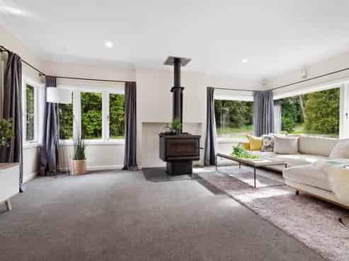 28A Pacific Street, Waiuku