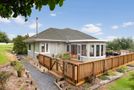 28A Pacific Street, Waiuku, Franklin, Auckland