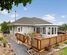 28A Pacific Street, Waiuku, Franklin, Auckland
