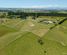 163 Mount Stewart Halcombe Road, Sanson, Manawatu, Manawatu / Whanganui