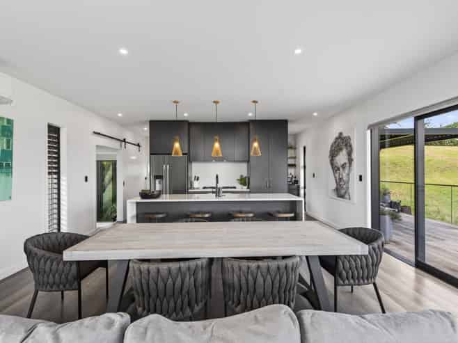 138 Estuary Drive, Mangawhai Heads