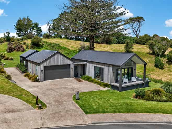 138 Estuary Drive, Mangawhai Heads