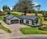 138 Estuary Drive, Mangawhai Heads, Kaipara, Northland