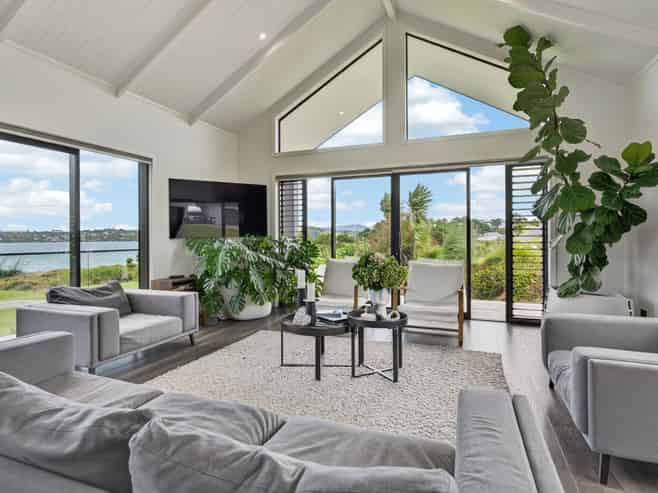 138 Estuary Drive, Mangawhai Heads