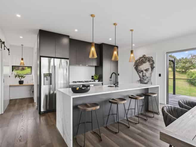 138 Estuary Drive, Mangawhai Heads