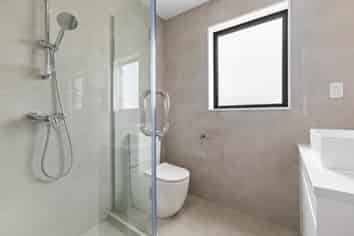 13C Southview Place, Wattle Downs