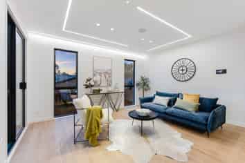 Lot 1/7 Alma Road, Milford