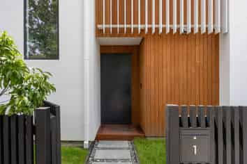 Lot 1/7 Alma Road, Milford