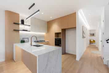 Lot 1/7 Alma Road, Milford