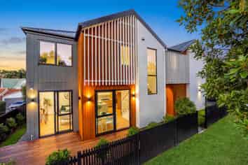 Lot 1/7 Alma Road, Milford