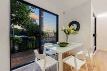 Lot 1/7 Alma Road, Milford