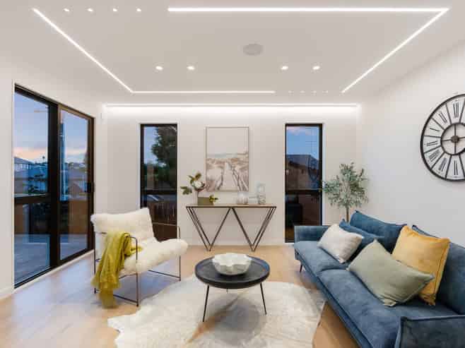 Lot 1/7 Alma Road, Milford