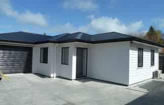 32A Seddon Street, Takaro