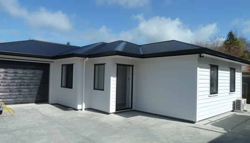 32A Seddon Street, Takaro