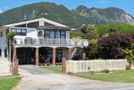 616 Abel Tasman Drive, Takaka, Tasman, Nelson & Bays