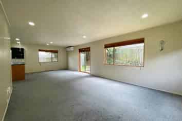 9A Carrs Place, Ellerslie