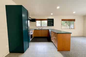 9A Carrs Place, Ellerslie