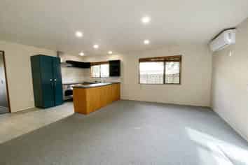 9A Carrs Place, Ellerslie