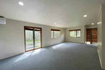 9A Carrs Place, Ellerslie