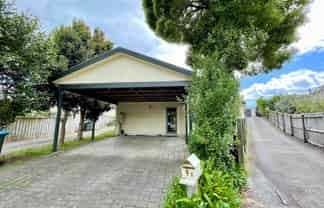 9A Carrs Place, Ellerslie