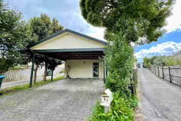 9A Carrs Place, Ellerslie