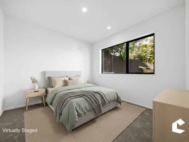 Lot 3/2 Dianthus Place, Browns Bay