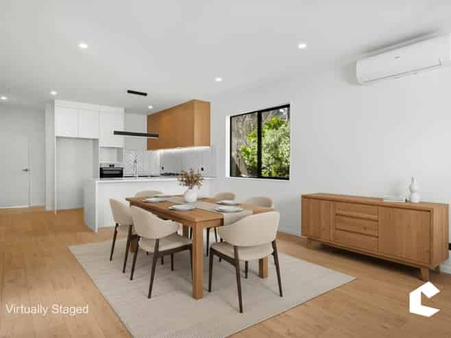 Lot 3/2 Dianthus Place, Browns Bay