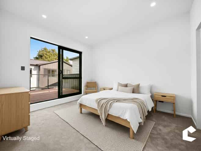 Lot 3/2 Dianthus Place, Browns Bay