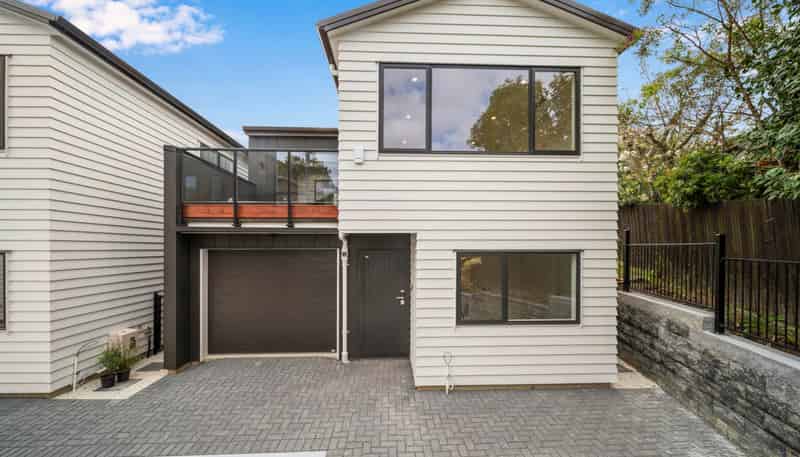 Lot 3/2 Dianthus Place, Browns Bay